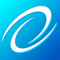 Crypto Lyst (@lysttoken) 's Twitter Profile