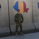 Daniel Trusca - @DanielTrusca2 - Twitter