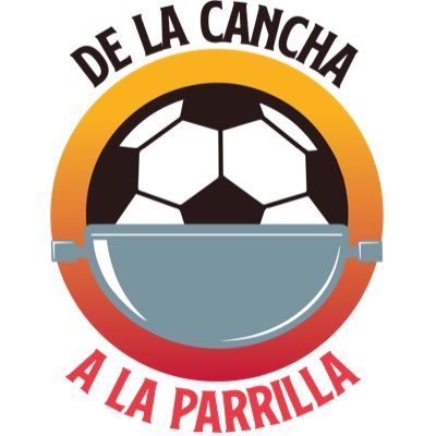 @FABIANESTAY10, Eduardo Loyola y @miguelburra disfrutarán de un asado y una buena charla con grandes invitados.