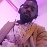 Alexander Miller (@ajaxx2026) 's Twitter Profile