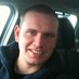 Richard Wood (@lordrichardwood) Twitter profile photo Richard Wood (@lordrichardwood) Twitter profile photo
