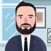 Peter Barbosa (@peterbarbosa) Twitter profile photo Peter Barbosa (@peterbarbosa) Twitter profile photo