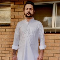 Manpreet singh (@manpree28943011) 's Twitter Profile
