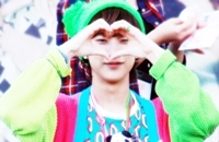 Int'l FANBASE dedicated to leader Jung JinYoung (@_jinyoung911118 ) of B1A4. We love B1A4!! 첫눈에 반한 BANA 입니다!