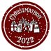 Christmathon (@christmathon22) Twitter profile photo Christmathon (@christmathon22) Twitter profile photo
