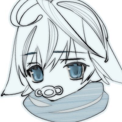 🗝さんのプロフィール画像