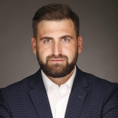Andrey Novakov Profile