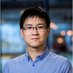 Shoupeng Cao (@caoshoupeng) Twitter profile photo Shoupeng Cao (@caoshoupeng) Twitter profile photo