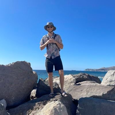 Plattypus_16's profile picture. Engineer 👨‍💼 • KSU Alum 🦉