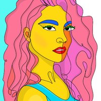 ⭕️grebs. 𝐆𝐫𝐞𝐛flow.𝐄𝐓𝐇/𝐭𝐞𝐳 (@grebflow) 's Twitter Profile