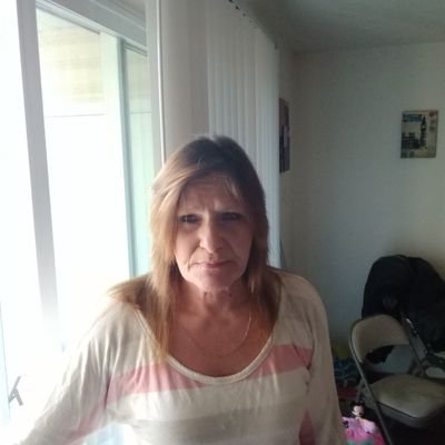 Daughter,s sister,wife,mother ,grandmother,great grandma,I am blessed with everyone and more to come.cant wait.