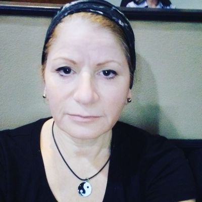 I am a Suicide Survivor, a Pharmacist, and a HealthCare Provider Licensed & Registered.