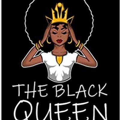 MngrZwd's profile picture. 