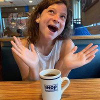 callie parrish (@calliecparrish) 's Twitter Profile