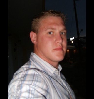 Colze86's profile picture. 