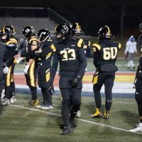 Ryan Bourne (@ryanbou10809172) 's Twitter Profile