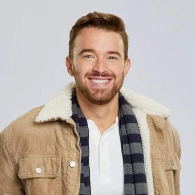 A fan account for Chandler Massey ... also can be found on IG and FB with the same title