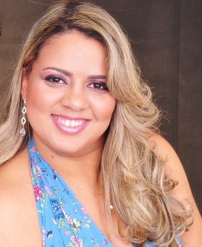 lidianesouza's profile picture. 