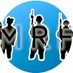 MRF/ FIRE INMI MUSIC (@mrf_goombahgang) Twitter profile photo MRF/ FIRE INMI MUSIC (@mrf_goombahgang) Twitter profile photo