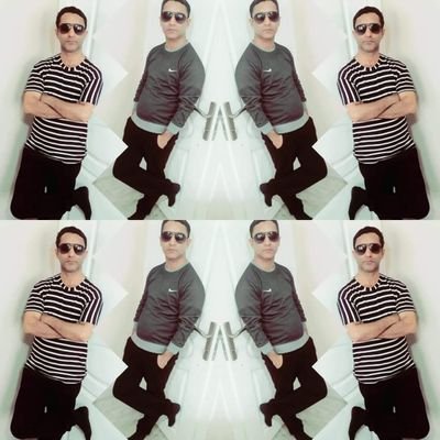 baalzonyah's profile picture. 