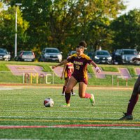 Asia Horne (@asiahorne20) 's Twitter Profile