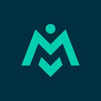 Mayavisión (@mayavisiontv) 's Twitter Profile
