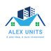 Alex Units (@alexunits7) Twitter profile photo Alex Units (@alexunits7) Twitter profile photo