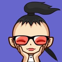 Naz Ali (@tlpfazalkhan36) Twitter profile photo