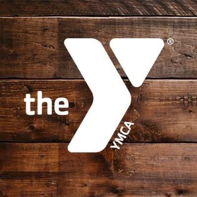 We build strong kids, strong families, and strong communities. Official Kearney Family YMCA Twitter.