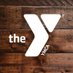 Kearney Family YMCA (@kearneyfamilyy) Twitter profile photo Kearney Family YMCA (@kearneyfamilyy) Twitter profile photo