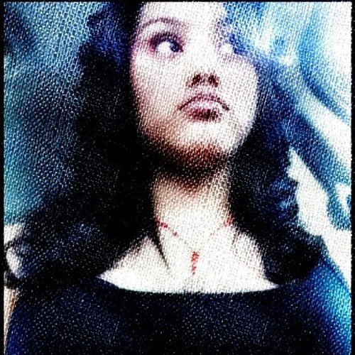 Don_Don19's profile picture. 