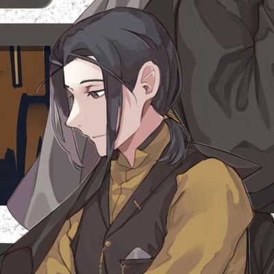Асeтрさんのプロフィール画像