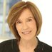Lucy Calkins (@lucycalkins0) Twitter profile photo Lucy Calkins (@lucycalkins0) Twitter profile photo