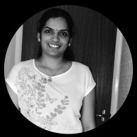 Lakshmi Nair(@lakshminair85) 's Twitter Profile Photo