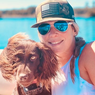 _CallieRoberson's profile picture. Mom to @Lylagail09 - 2Sport Athlete Softball (C|3rd) & Volleyball- C/O 27                         Grady Stone - Basketball & Gamer - C/O  30 Cmrob@me.com