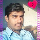 Ahmed shafi - @Ahmd_5 - Twitter