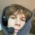 dumblap (@miichael55) Twitter profile photo dumblap (@miichael55) Twitter profile photo