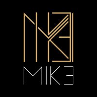 Mike K.(@MKStandLeague) 's Twitter Profileg