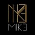 Mike K. (@MKStandLeague) Twitter profile photo