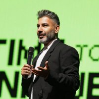Tolga (@tolgaakis) 's Twitter Profile Photo Tolga (@tolgaakis) 's Twitter Profile Photo