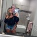 Jayce Garrett (@jaycegarrett1) Twitter profile photo Jayce Garrett (@jaycegarrett1) Twitter profile photo