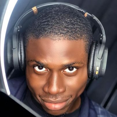 I'm nice 😎
Smart 🤩
Interesting to work with👌
I wanna get rich rich💰