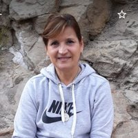 DaniB 💛 (@dani83662392) 's Twitter Profile