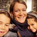 Zoe campbell (@zoecamp18921292) Twitter profile photo Zoe campbell (@zoecamp18921292) Twitter profile photo