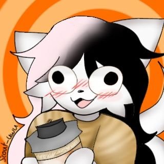 🐶Scout🐶さんのプロフィール画像