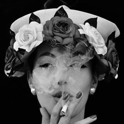 AdhdLawyerGirl's profile picture. Hot shot girl law office owner with ADHD diagnosis. Enterpreneurship with ADHD, law, personal life #anonymousadhdattorneys #adhdlawyer #adhdattorneys