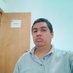 Carlos A. Cruz (@carloscavila) Twitter profile photo Carlos A. Cruz (@carloscavila) Twitter profile photo