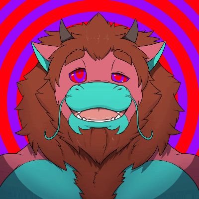 Zonked derg DX editionさんのプロフィール画像