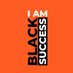 I Am Black Success 🔥 (@blacksuccesspod) Twitter profile photo