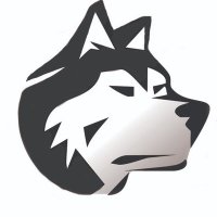 EPJ Football (@epjfootball) 's Twitter Profile